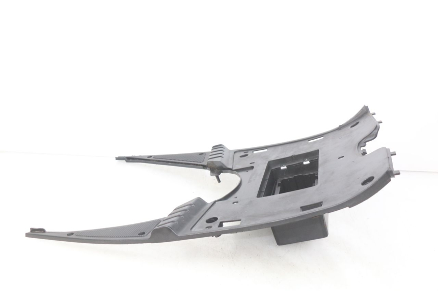 photo de STOPIEŃ PODNÓŻEK RIDE JUMP 2T 50 (2012 - 2017) - Szczegół części