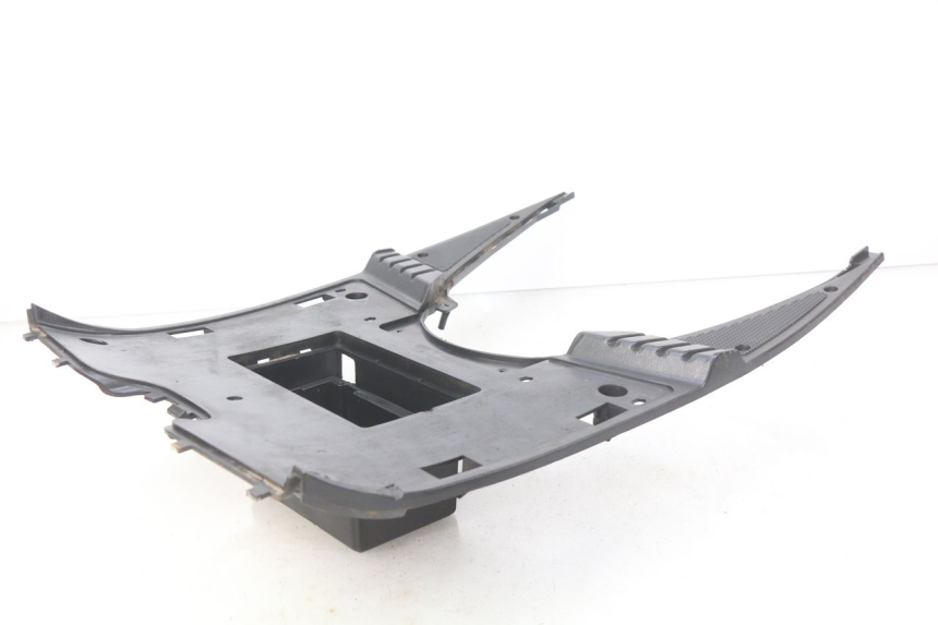 photo de STOPIEŃ PODNÓŻEK RIDE JUMP 2T 50 (2012 - 2017) - Zoom stanu zużycia