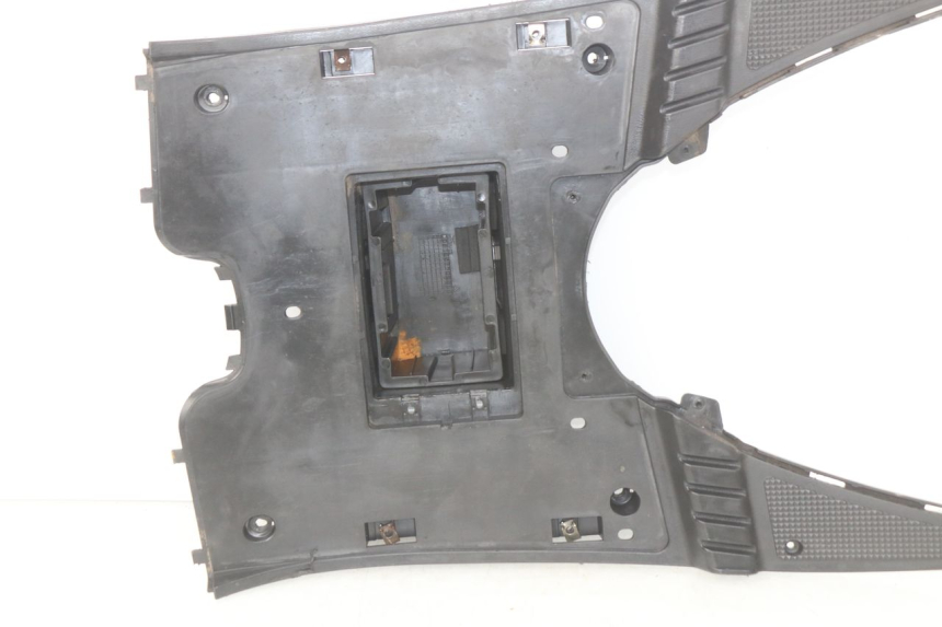 photo de STOPIEŃ PODNÓŻEK RIDE JUMP 2T 50 (2012 - 2017) - Inny kąt widzenia