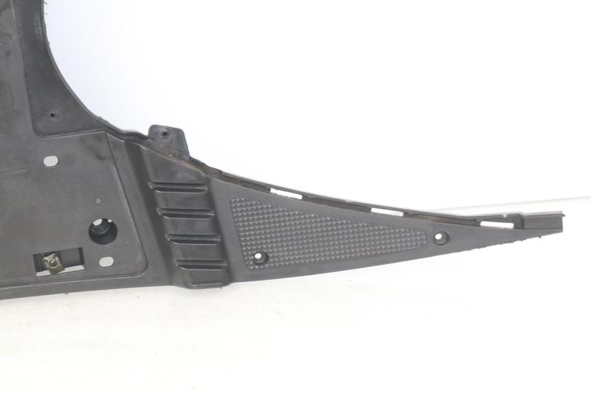 photo de STOPIEŃ PODNÓŻEK RIDE JUMP 2T 50 (2012 - 2017) - Zbliżenie techniczne