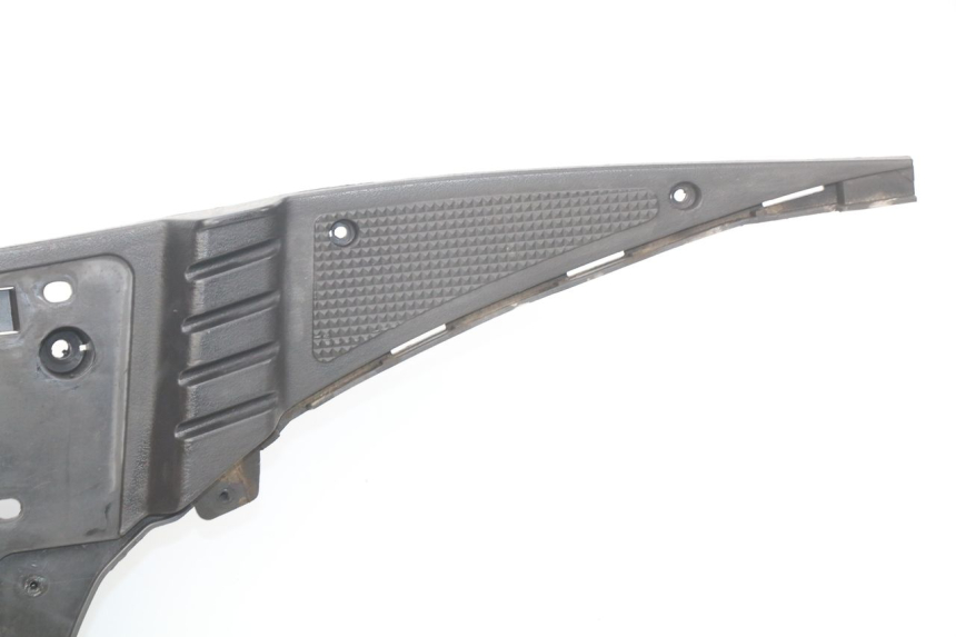 photo de STOPIEŃ PODNÓŻEK RIDE JUMP 2T 50 (2012 - 2017) - Widok ogólny