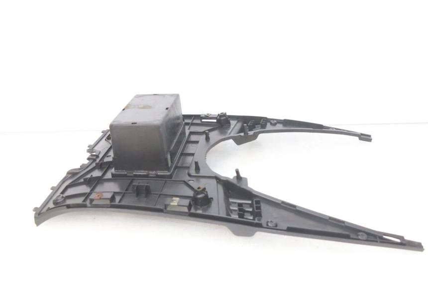 photo de STOPIEŃ PODNÓŻEK RIDE JUMP 2T 50 (2012 - 2017) - Punkty mocowania