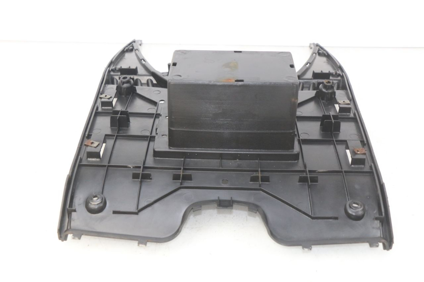 photo de STOPIEŃ PODNÓŻEK RIDE JUMP 2T 50 (2012 - 2017) - Część sprawdzona