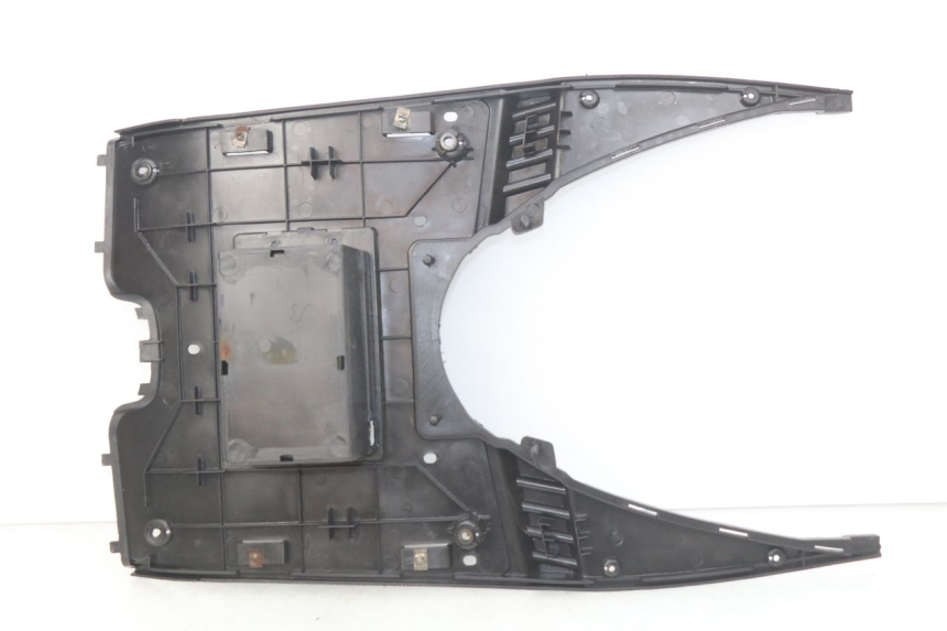 photo de STOPIEŃ PODNÓŻEK RIDE JUMP 2T 50 (2012 - 2017) - Oznaczenia i referencje