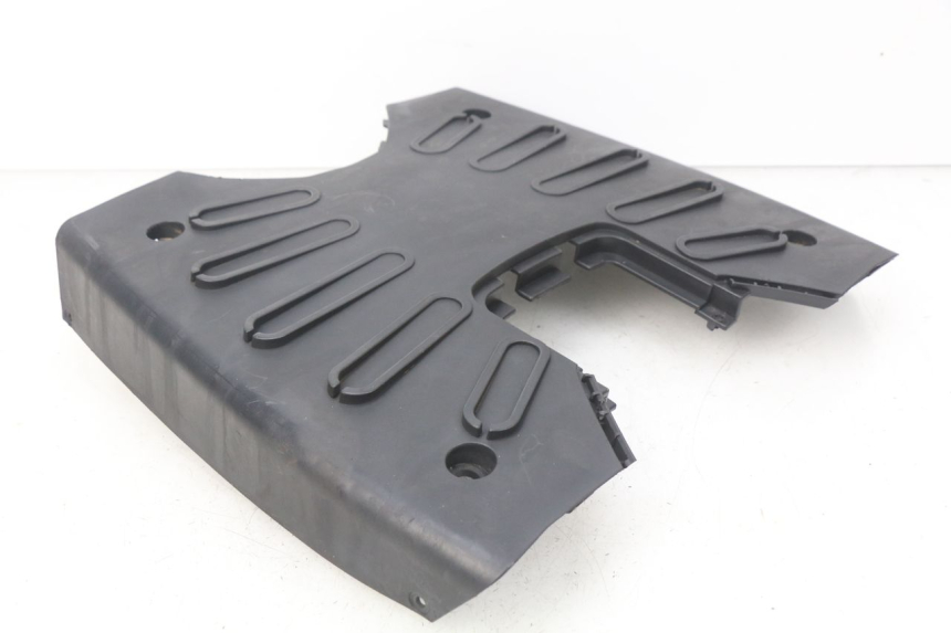 photo de STOPIEŃ PODNÓŻEK RIDE KALLIO 50 (2010 - 2019) - Widok główny