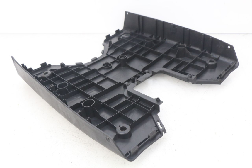 photo de STOPIEŃ PODNÓŻEK RIDE KALLIO 50 (2010 - 2019) - Szczegół części