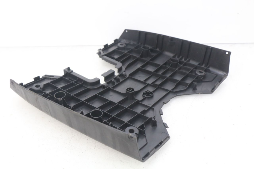 photo de STOPIEŃ PODNÓŻEK RIDE KALLIO 50 (2010 - 2019) - Zoom stanu zużycia