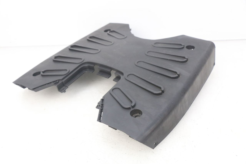 photo de STOPIEŃ PODNÓŻEK RIDE KALLIO 50 (2010 - 2019) - Inny kąt widzenia