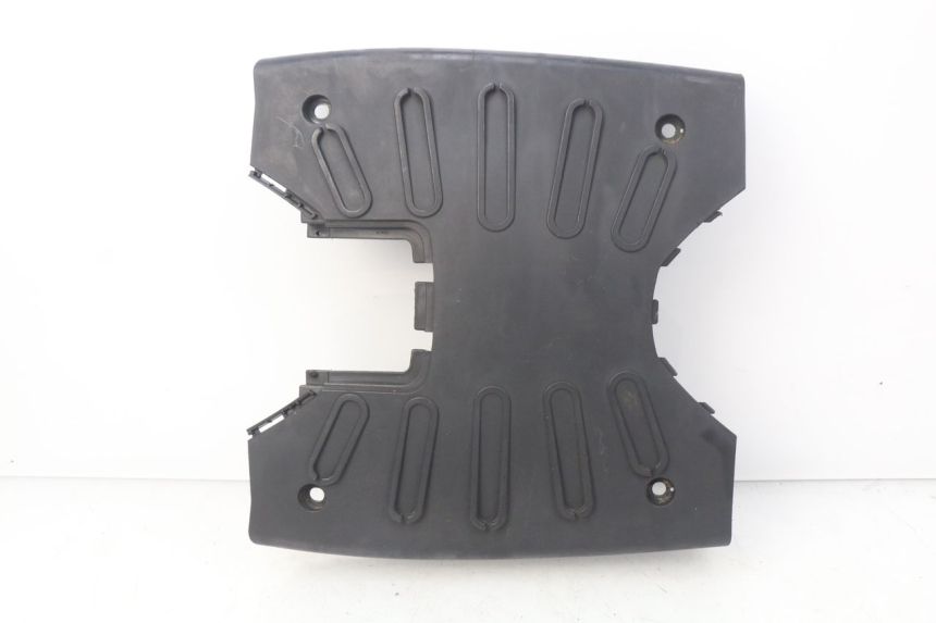 photo de STOPIEŃ PODNÓŻEK RIDE KALLIO 50 (2010 - 2019) - Zbliżenie techniczne