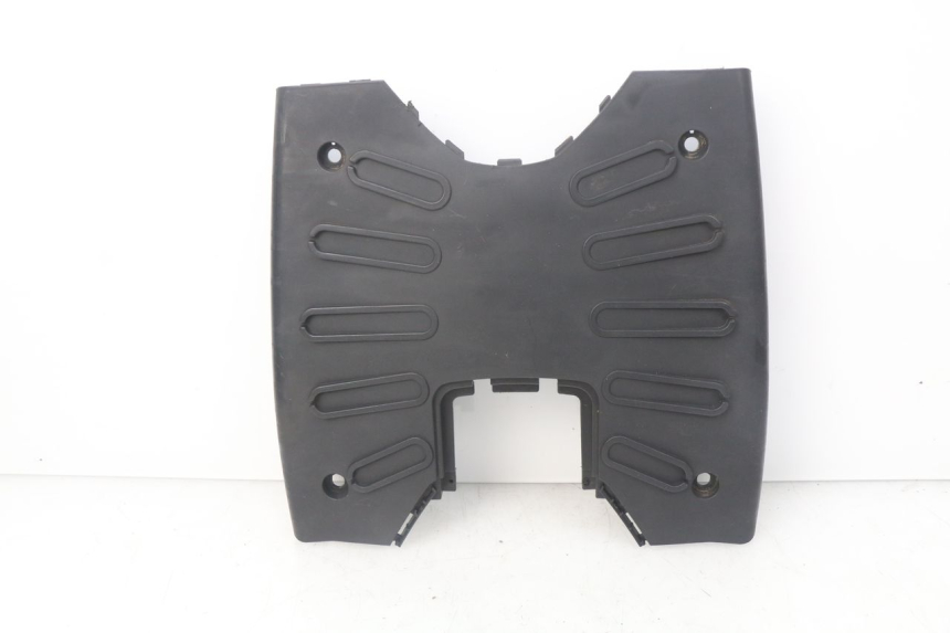 photo de STOPIEŃ PODNÓŻEK RIDE KALLIO 50 (2010 - 2019) - Punkty mocowania