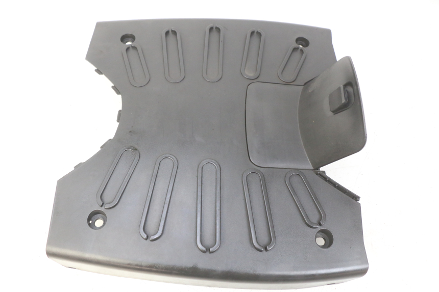 photo de STOPIEŃ PODNÓŻEK RIDE KALLIO 50 (2010 - 2019) - Widok główny