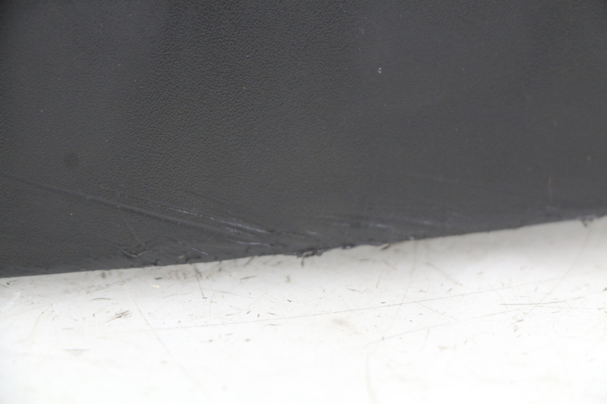 photo de STOPIEŃ PODNÓŻEK RIDE KALLIO 50 (2010 - 2019) - Szczegół części