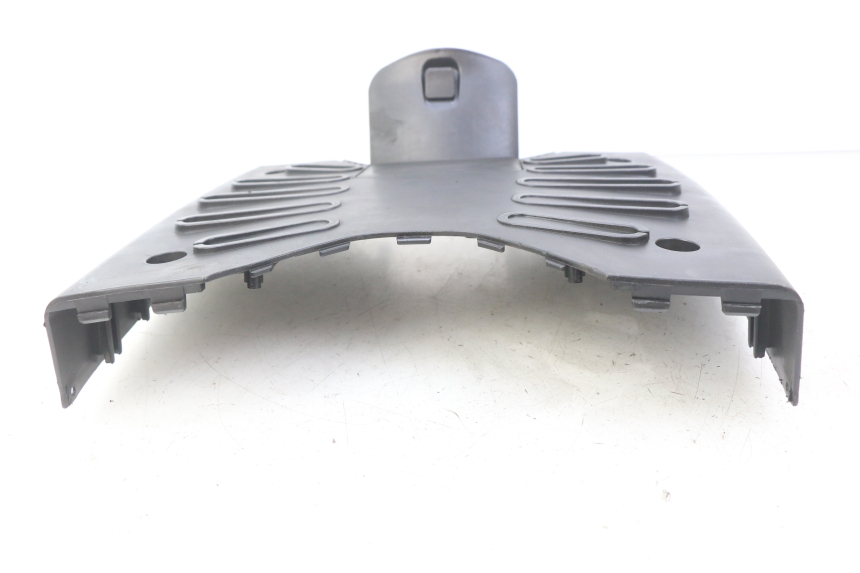 photo de STOPIEŃ PODNÓŻEK RIDE KALLIO 50 (2010 - 2019) - Zoom stanu zużycia