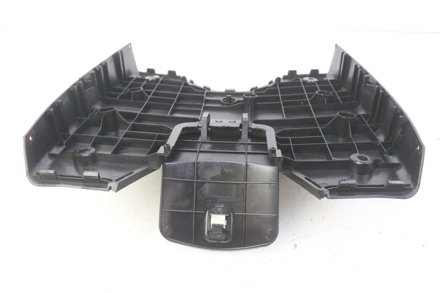 photo de STOPIEŃ PODNÓŻEK RIDE KALLIO 50 (2010 - 2019) - Inny kąt widzenia