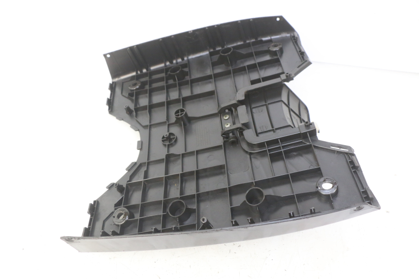 photo de STOPIEŃ PODNÓŻEK RIDE KALLIO 50 (2010 - 2019) - Widok ogólny