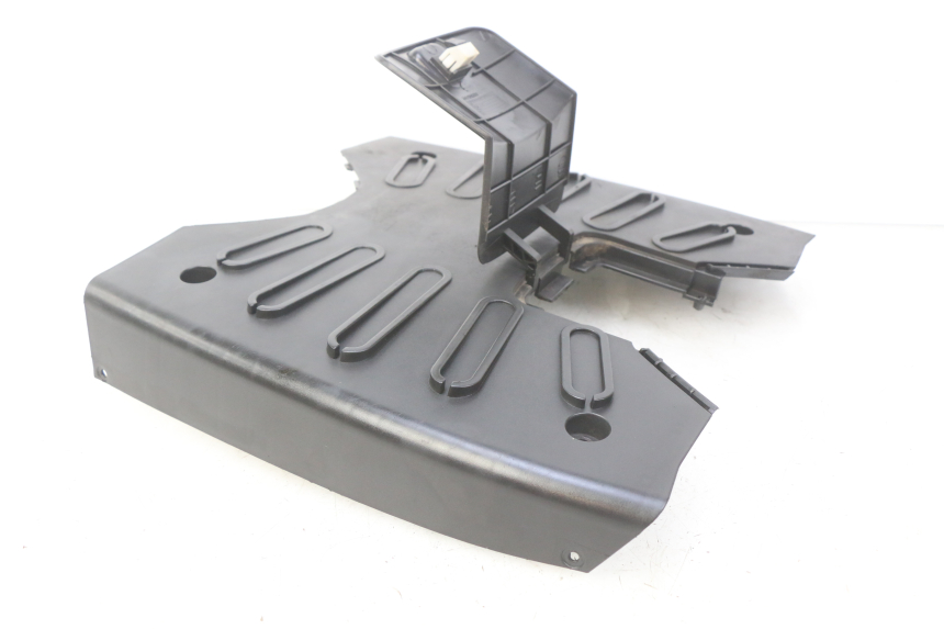 photo de STOPIEŃ PODNÓŻEK RIDE KALLIO 50 (2010 - 2019) - Punkty mocowania