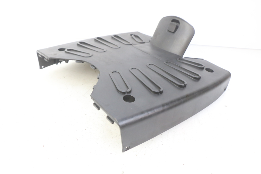 photo de STOPIEŃ PODNÓŻEK RIDE KALLIO 50 (2010 - 2019) - Część sprawdzona