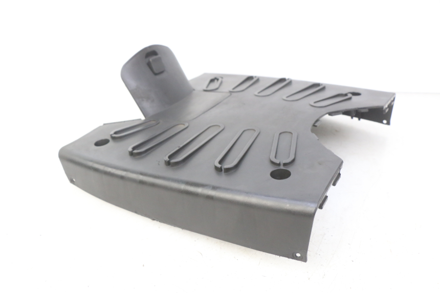 photo de STOPIEŃ PODNÓŻEK RIDE KALLIO 50 (2010 - 2019) - Oznaczenia i referencje