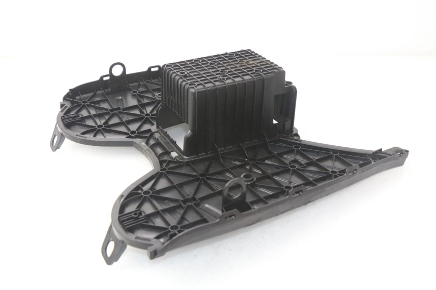 photo de STOPIEŃ PODNÓŻEK PEUGEOT KISBEE 2T 50 (2010 - 2017) - Szczegół części