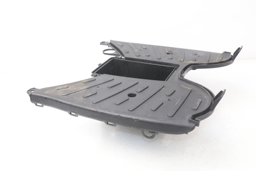 photo de STOPIEŃ PODNÓŻEK PEUGEOT KISBEE 2T 50 (2010 - 2017) - Widok ogólny