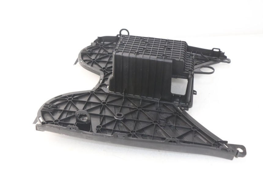 photo de STOPIEŃ PODNÓŻEK PEUGEOT KISBEE 2T 50 (2010 - 2017) - Widok produktu