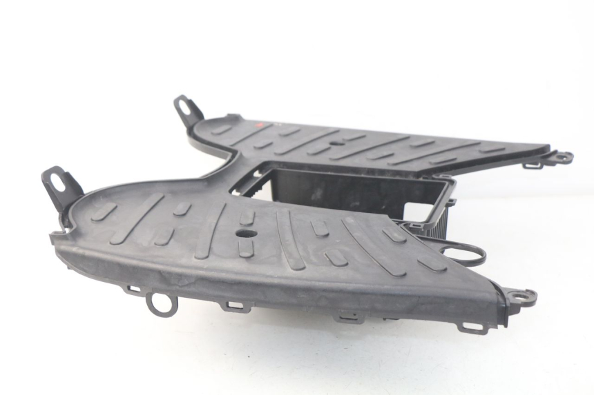 photo de STOPIEŃ PODNÓŻEK PEUGEOT KISBEE 2T 50 (2010 - 2017) - Zdjęcie dodatkowe