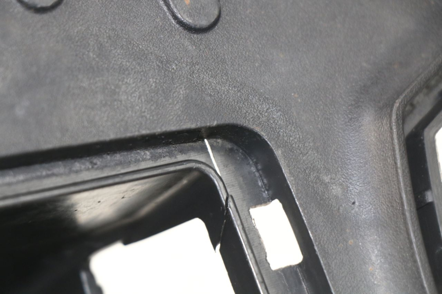 photo de STOPIEŃ PODNÓŻEK PEUGEOT KISBEE 2T 50 (2010 - 2017) - Widok ogólny