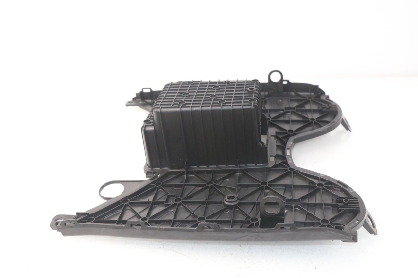 photo de STOPIEŃ PODNÓŻEK PEUGEOT KISBEE 2T 50 (2010 - 2017) - Część sprawdzona