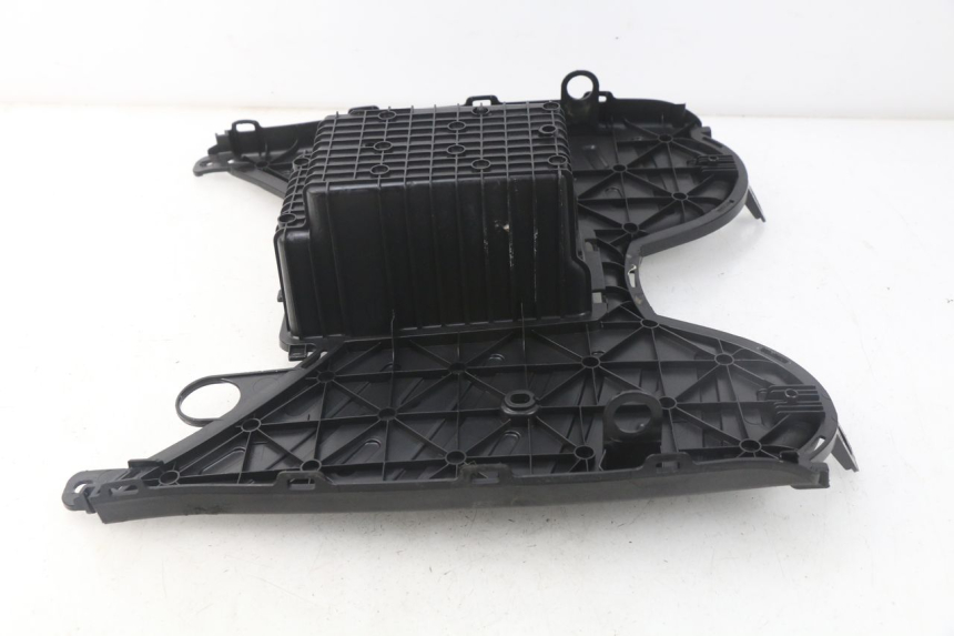 photo de STOPIEŃ PODNÓŻEK PEUGEOT KISBEE 2T 50 (2010 - 2017) - Widok ogólny