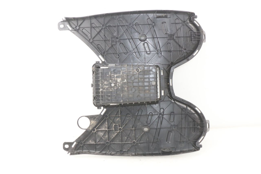 photo de STOPIEŃ PODNÓŻEK PEUGEOT KISBEE 2T 50 (2010 - 2017) - Szczegół części