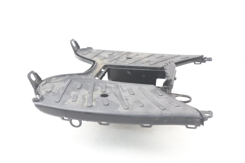 photo de STOPIEŃ PODNÓŻEK PEUGEOT KISBEE 2T 50 (2010 - 2017) - Widok ogólny