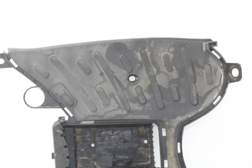 photo de STOPIEŃ PODNÓŻEK PEUGEOT KISBEE 2T 50 (2010 - 2017) - Część sprawdzona