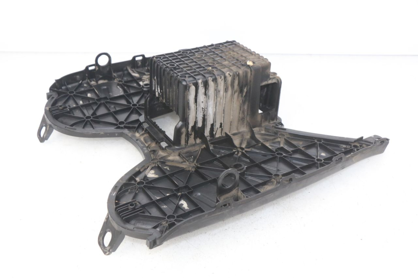 photo de STOPIEŃ PODNÓŻEK PEUGEOT KISBEE 2T 50 (2010 - 2017) - Szczegół części