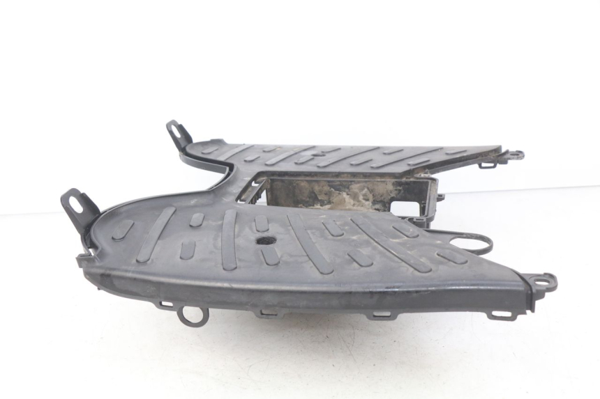 photo de STOPIEŃ PODNÓŻEK PEUGEOT KISBEE 2T 50 (2010 - 2017) - Widok ogólny