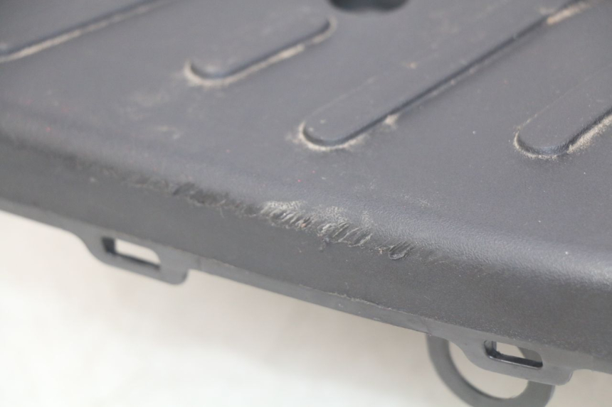 photo de STOPIEŃ PODNÓŻEK PEUGEOT KISBEE 2T 50 (2018 - 2022) - Widok ogólny