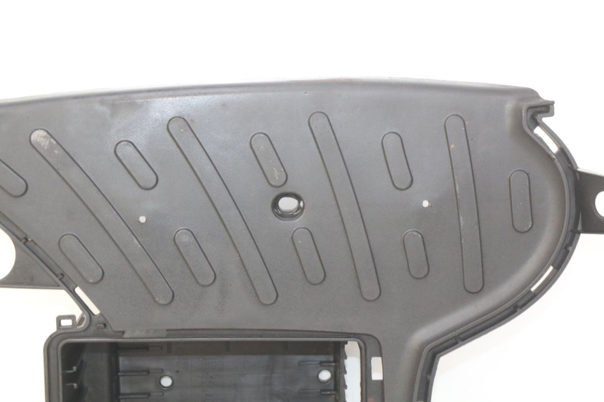 photo de STOPIEŃ PODNÓŻEK PEUGEOT KISBEE 2T 50 (2018 - 2022) - Część sprawdzona