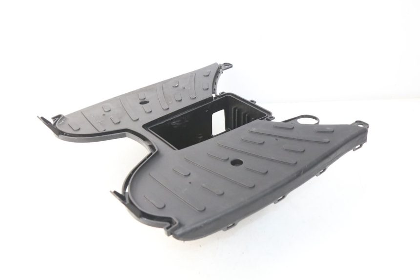 photo de STOPIEŃ PODNÓŻEK PEUGEOT KISBEE 4T 50 (2018 - 2022) - Szczegół części