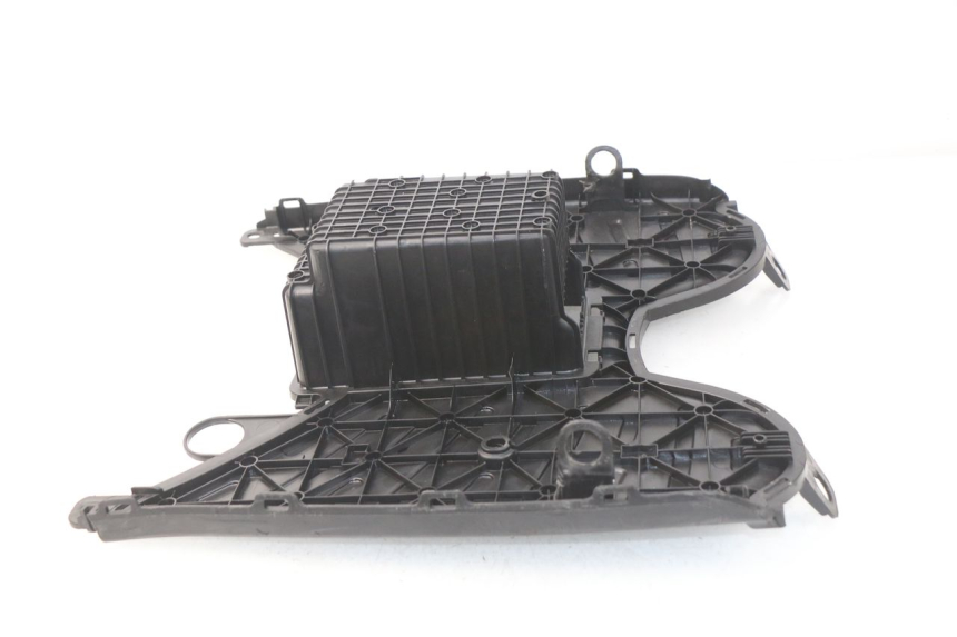 photo de STOPIEŃ PODNÓŻEK PEUGEOT KISBEE 4T 50 (2018 - 2022) - Widok ogólny