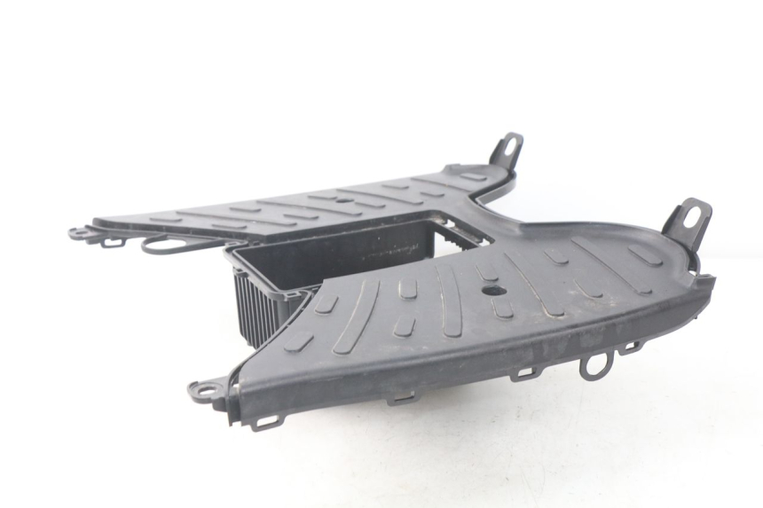 photo de STOPIEŃ PODNÓŻEK PEUGEOT KISBEE 4T 50 (2010 - 2017) - Widok ogólny