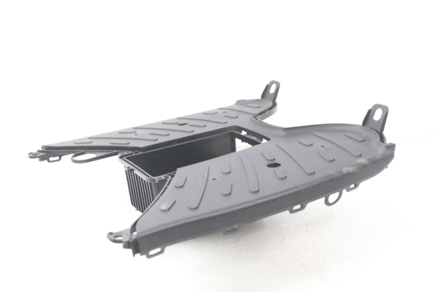 photo de STOPIEŃ PODNÓŻEK PEUGEOT KISBEE 4T 50 (2018 - 2022) - Szczegół części