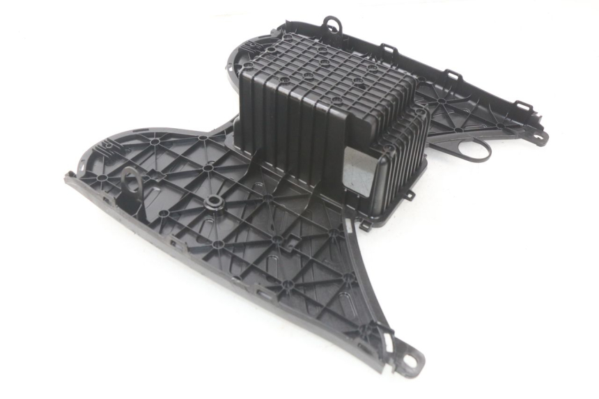 photo de STOPIEŃ PODNÓŻEK PEUGEOT KISBEE 4T 50 (2018 - 2022) - Widok ogólny