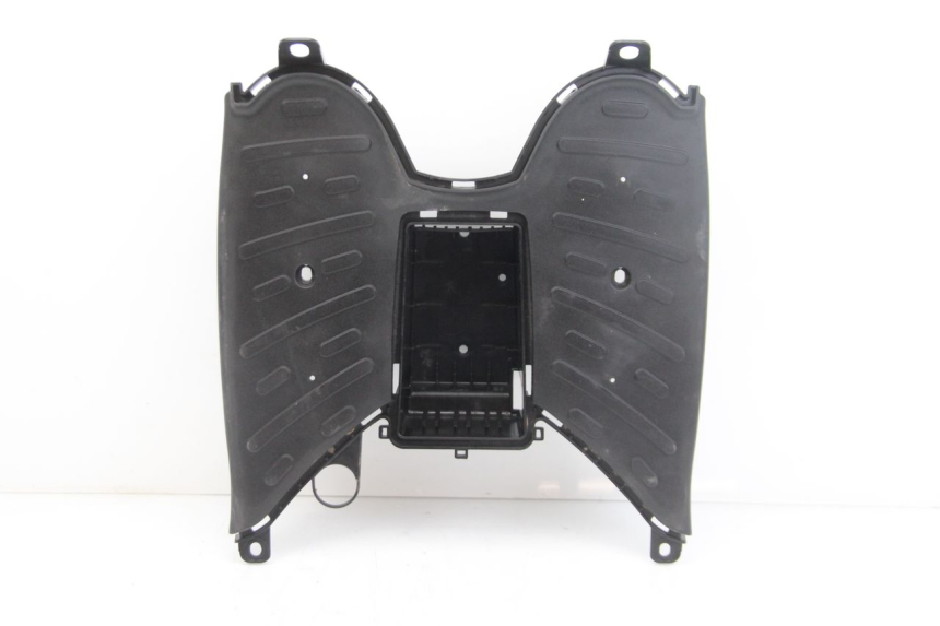 photo de STOPIEŃ PODNÓŻEK PEUGEOT KISBEE 4T 50 (2018 - 2022) - Widok główny