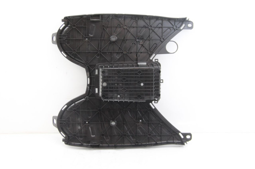 photo de STOPIEŃ PODNÓŻEK PEUGEOT KISBEE 4T 50 (2018 - 2022) - Szczegół części