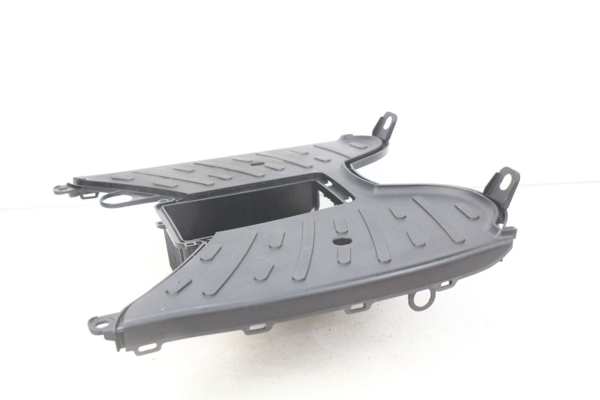 photo de STOPIEŃ PODNÓŻEK PEUGEOT KISBEE 4T 50 (2018 - 2022) - Widok główny