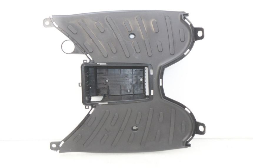 photo de STOPIEŃ PODNÓŻEK PEUGEOT KISBEE 4T 50 (2018 - 2022) - Szczegół części