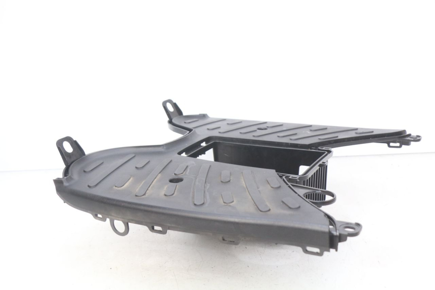 photo de STOPIEŃ PODNÓŻEK PEUGEOT KISBEE 4T 50 (2018 - 2022) - Zbliżenie techniczne