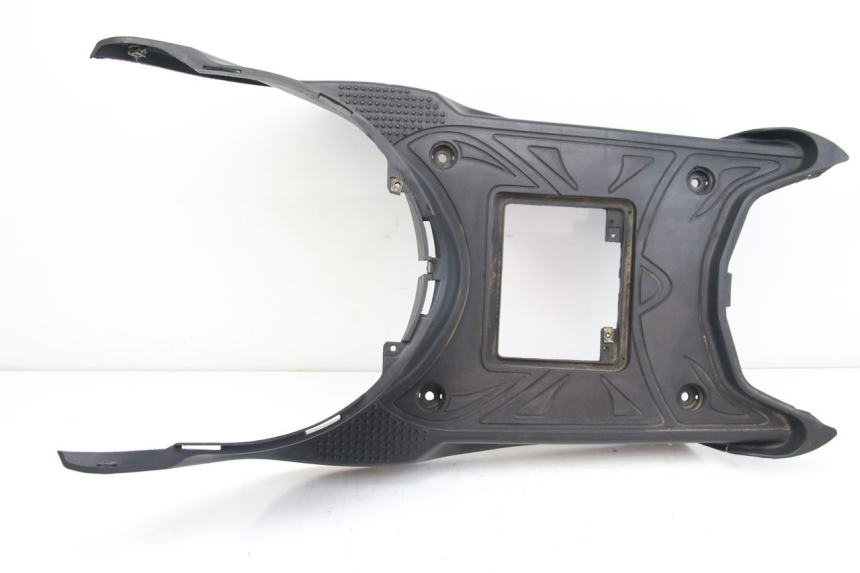 photo de STOPIEŃ PODNÓŻEK ORCAL KITE 4T 50 (2019 - 2023) - Widok główny