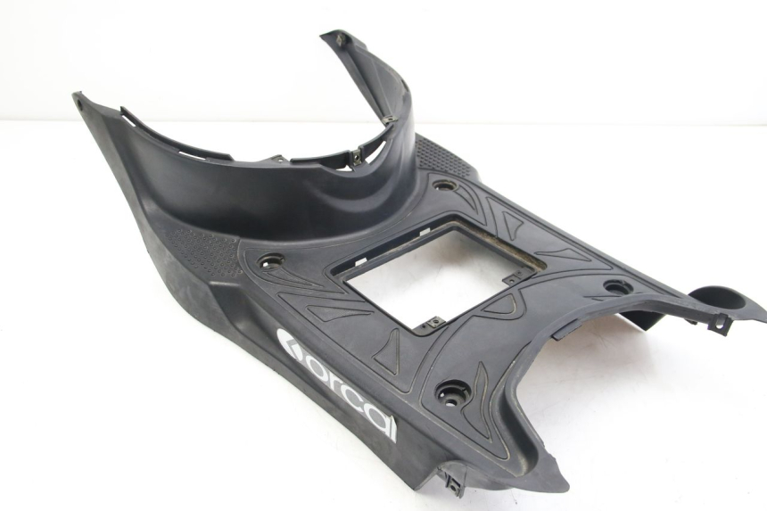 photo de STOPIEŃ PODNÓŻEK ORCAL KITE 4T 50 (2019 - 2023) - Szczegół części