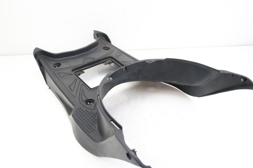 photo de STOPIEŃ PODNÓŻEK ORCAL KITE 4T 50 (2019 - 2023) - Zdjęcie dodatkowe