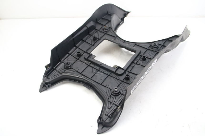 photo de STOPIEŃ PODNÓŻEK ORCAL KITE 4T 50 (2019 - 2023) - Inny kąt widzenia